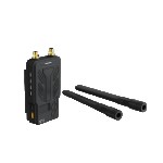 SIYI HM30 1080P HD Transmisión de imagen Control remoto Transmisión de datos 30KM Distancia de transmisión ultra larga